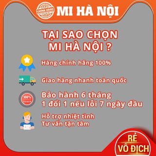 Máy nước nóng siêu tốc để bàn xiaomi viomi 4l kết nối app thông minh - ảnh sản phẩm 5