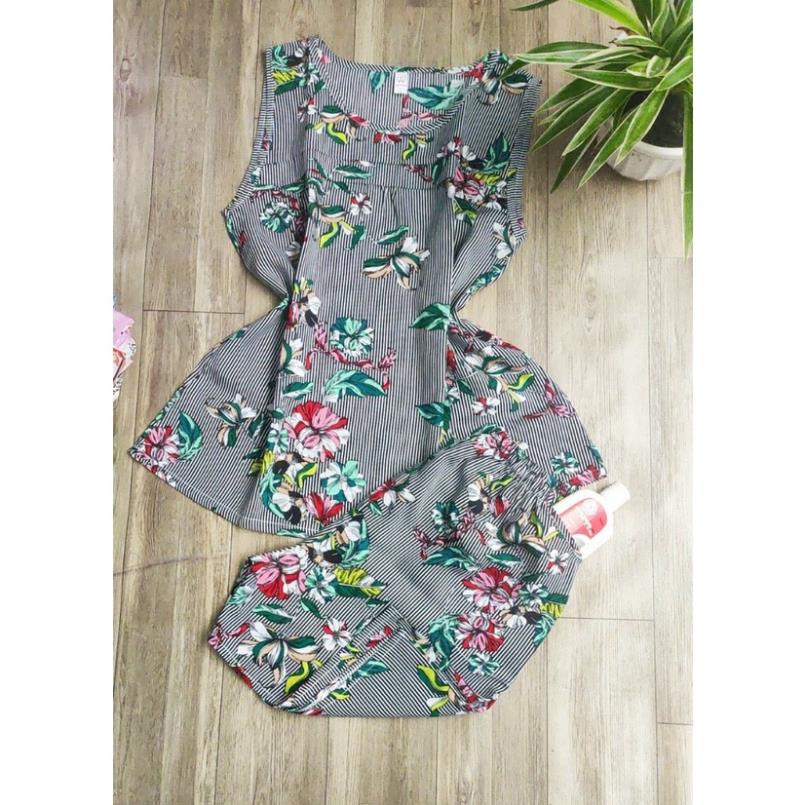 ĐỒ BỘ TÔN, BỘ TÔN ĐÙI  (SỐ 2) | BigBuy360 - bigbuy360.vn