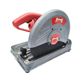 Máy cắt sắt panda pa-352p