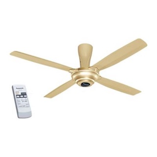 {HOT}Bo mạch quạt trần Panasonic 4 cánh
