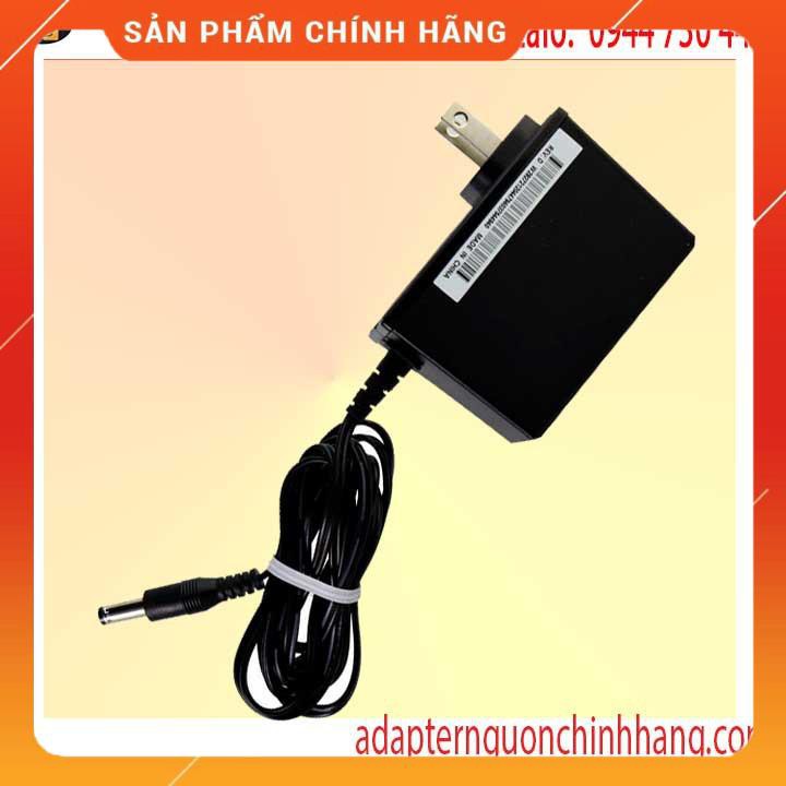 Adapter nguồn Acbel 12v 2a 24w