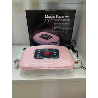 Máy thải chì hồng _thải độc b-628l