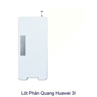 PHẢN QUANG HUAWEI NOVA 3I ZIN