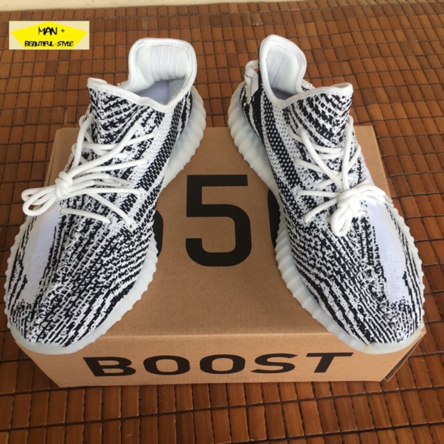 low price yeezy boost 350 v2 zebra restock date e073a 50fa0