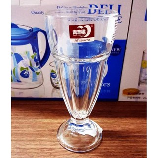 LY THỦY TINH SINH TỐT DELI BQL024