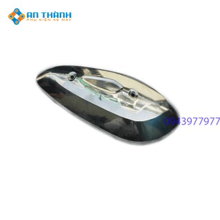 PÔ INOX SH MODE 125 (2020)