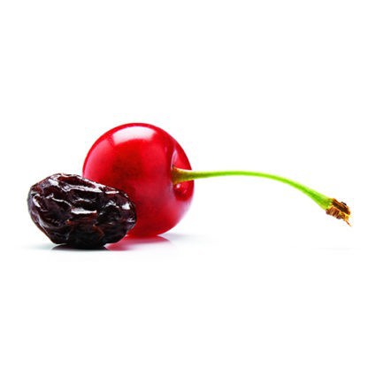 Trái Cherry (Anh Đào) Sấy Khô Tự Nhiên Taylor 170G