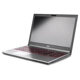 Laptop fujitsu e756 core i5-6300u/8gb ram/256gb ssd, 15.6inch hd, hàng nhập nhật bản