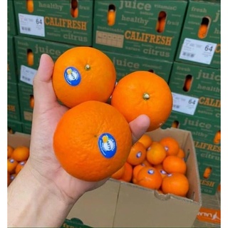 Quýt úc - 1kg