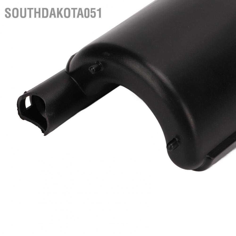 Southdakota051 Bộ lọc nhiên liệu Lắp ráp phận ô tô 233000D010 Thay thế cho Corolla S 2001‑2002