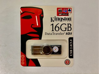 USB 4GB/8GB/16GB/32GB/64GB - USB kingston nhỏ gọn tiện dùng có 4 màu sắc chất liệu nhựa cứng hàng nhập khẩu