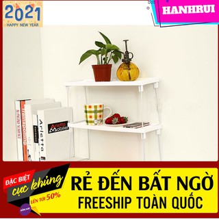 Kệ Tashing Plastic K-005