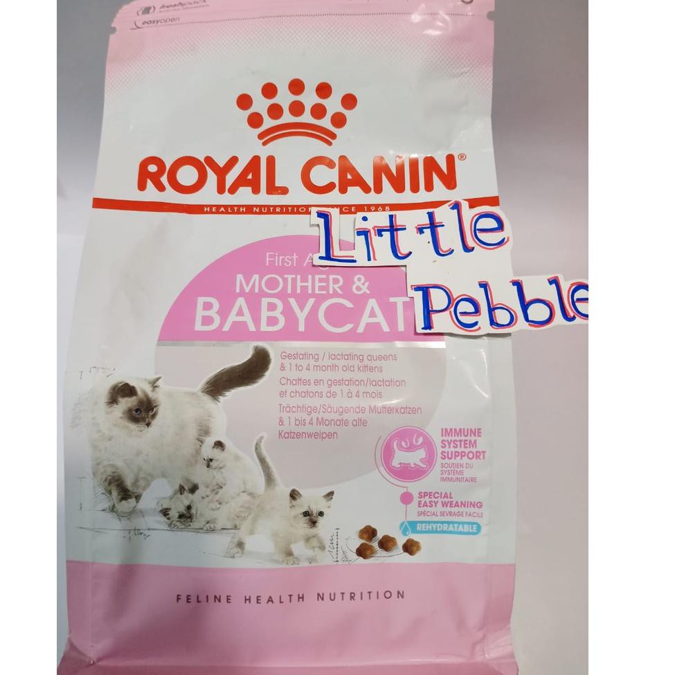 (Mã 1519) Sơn Phủ Toàn Diện 400gr Mọi Loại Tóc Variants-Thanh-Than-Than-Than-Ti-Ea Dành Cho Tóc Trẻ Em