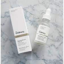 Serum The Ordinary Niacinamide 10% + Zinc 1% Giúp Cân Bằng Bã Nhờn Làm Sáng Da Thu Nhỏ Lỗ Chân Lông 30ml