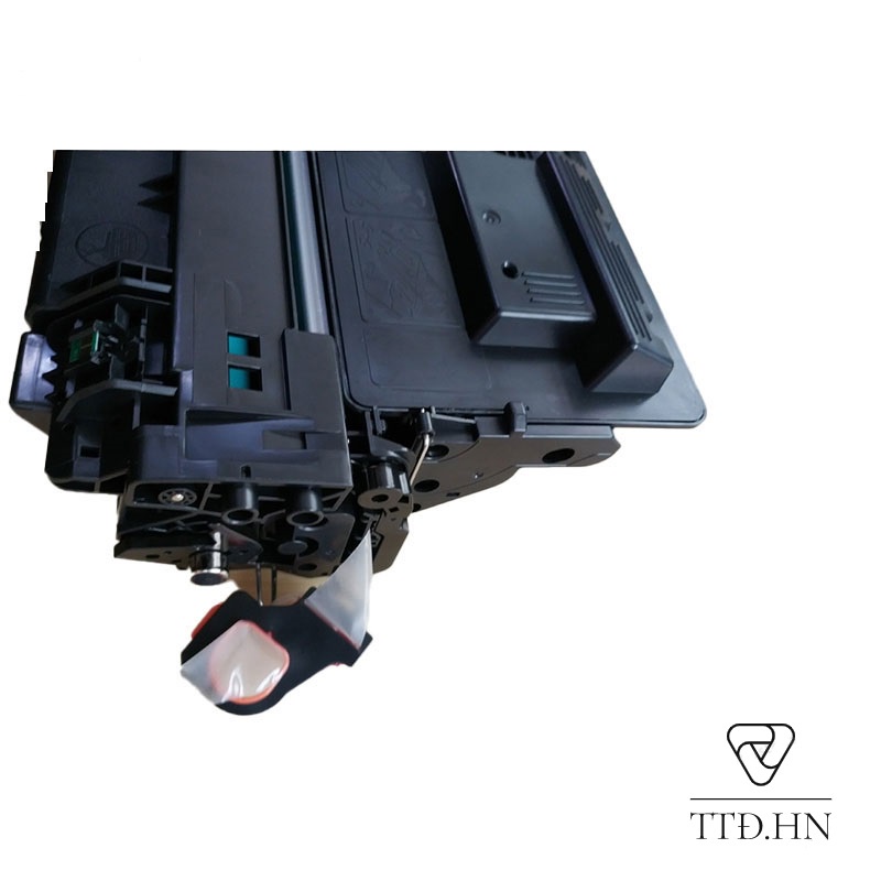 Hộp mực 14A dùng cho 8100N 8750 8780X M712N M712DN M712XH M725