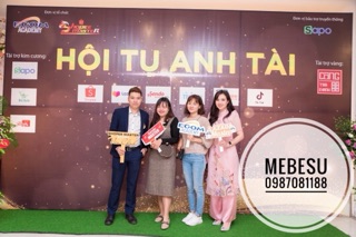 Hashtag chụp ảnh cầm tay