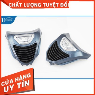 Mặt nạ kiểu Sh cho Future 125