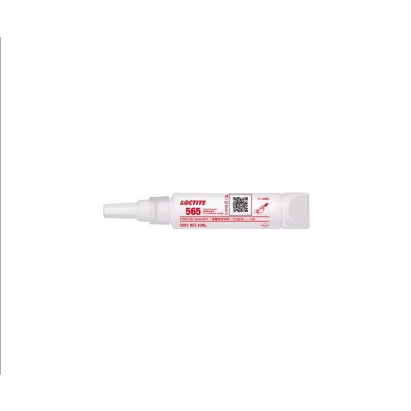 Keo loctite 565 - 33ml, loctite 565