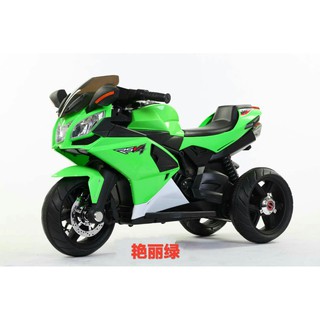 XE MÁY ĐIỆN CHO BÉ MÀU ĐỎ AH220