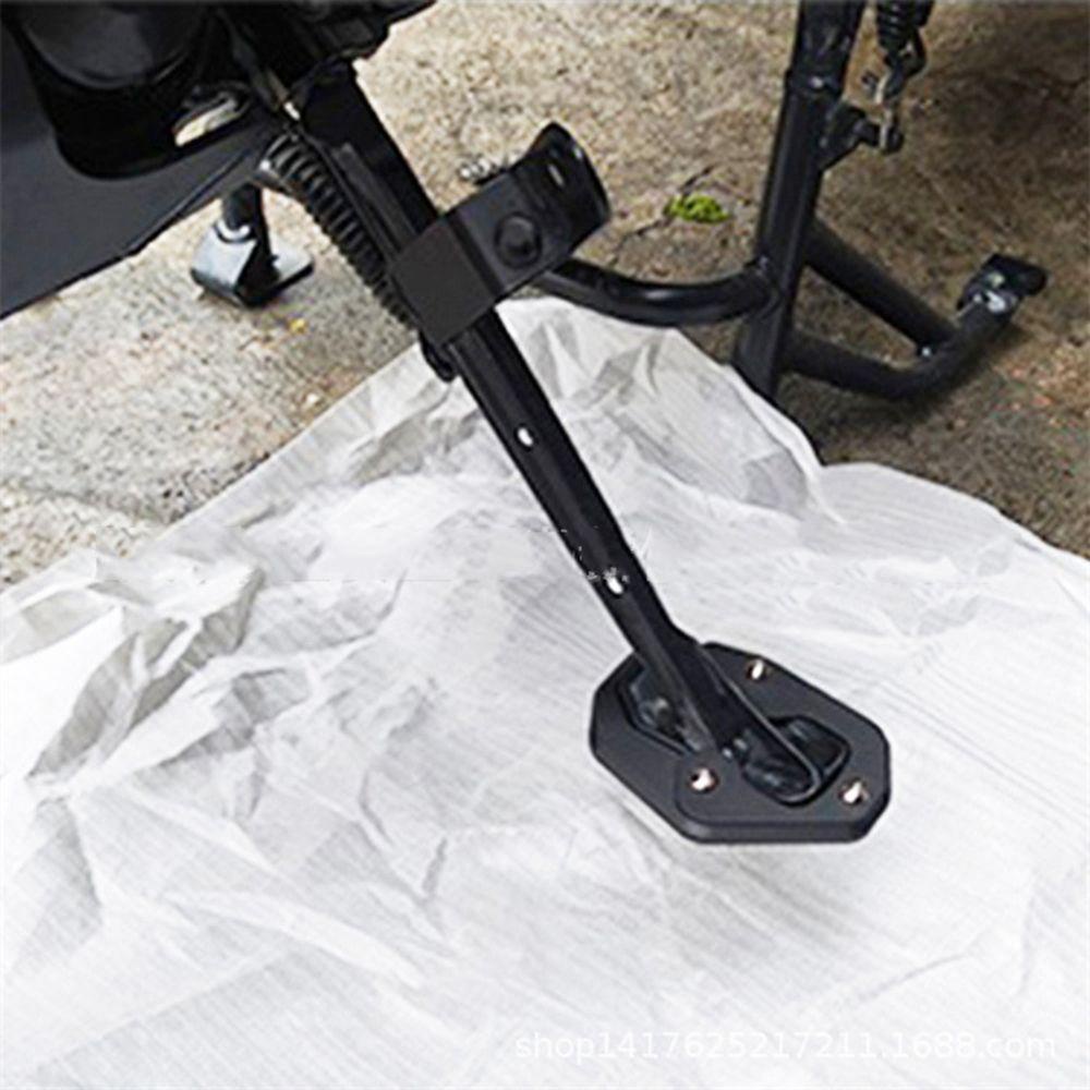 ESPO Đế Chân Chống Đứng Cho PAN AMERICA 1250 S ADV 2020 2021 2022