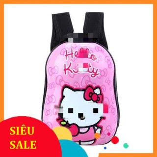 Balo mầm non siêu kute dễ thương cho bé 1 - 5 tuổi