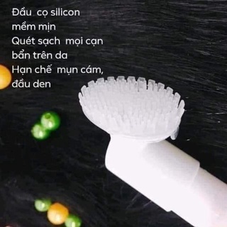 Bọt rửa mặt, sữa rửa mặt làm sạch da ANB