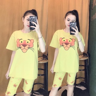 Combo khách mua sỉ