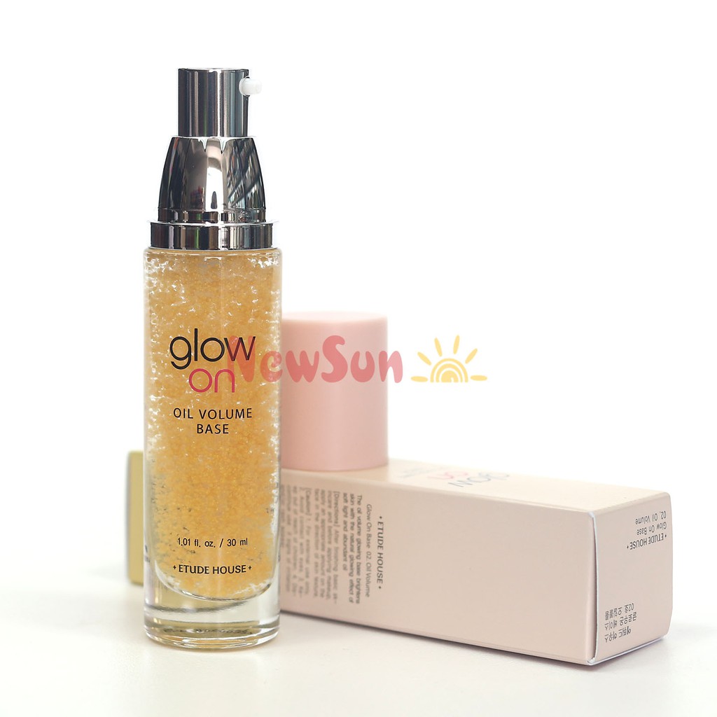 Kem lót che khuyết điểm Hàn Quốc | BigBuy360 - bigbuy360.vn