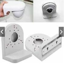 Chân Đế Camera ip Đa Năng- lắp được Camera Ezviz,imou,Kbone.....