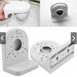 Chân Đế Camera ip Đa Năng(tròn)- lắp được Camera Ezviz,imou,Kbone.....