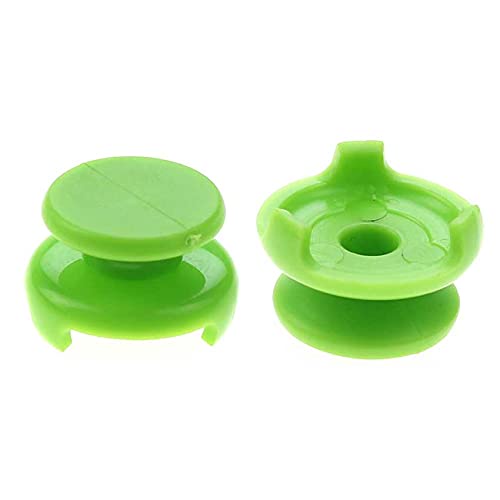 Set 2 Nút Bọc Cần Điều Khiển Cho PS5 PS4 PS3 Xbox 360 Xbox One