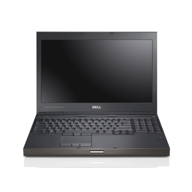 DELL PRECISION M 4800