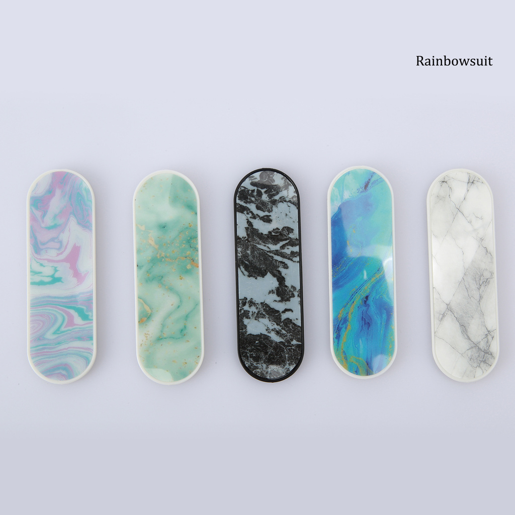 Giá đỡ dán mặt sau điện thoại / máy tính bảng sử dụng tiện lợi