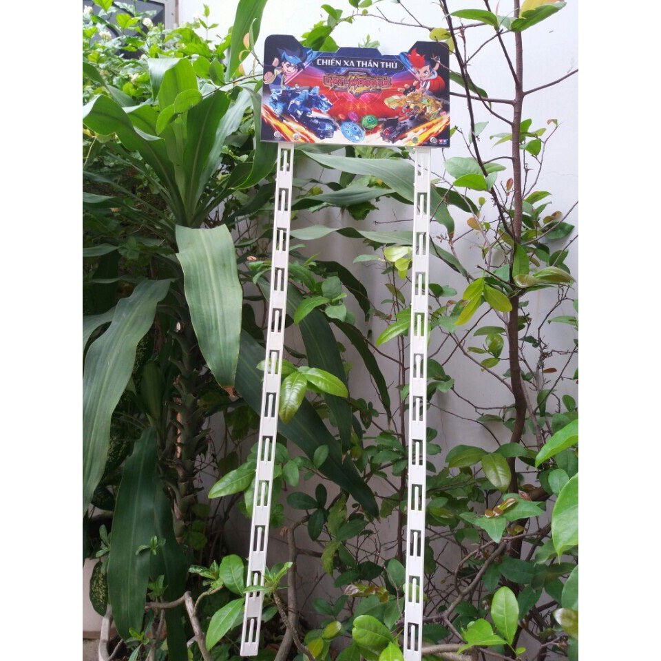 Dây treo siêu thị, Dây treo bánh snack, dây treo bim bim, dây treo siêu thị, dây nhựa quảng cáo