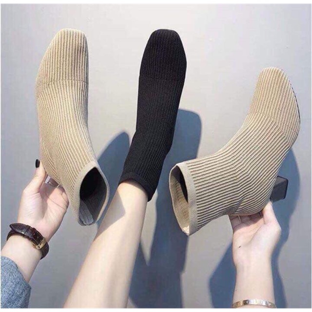 Boot len SALE 38,39