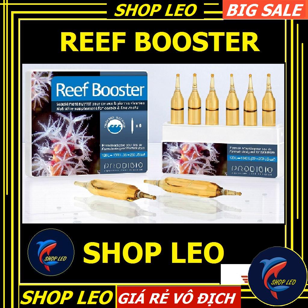 Reef Booster – Prodibio vi lượng cho bể san hô