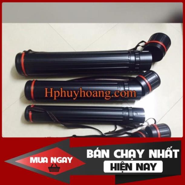 ỐNG ĐỰNG GIẤY VẼ PHI 10