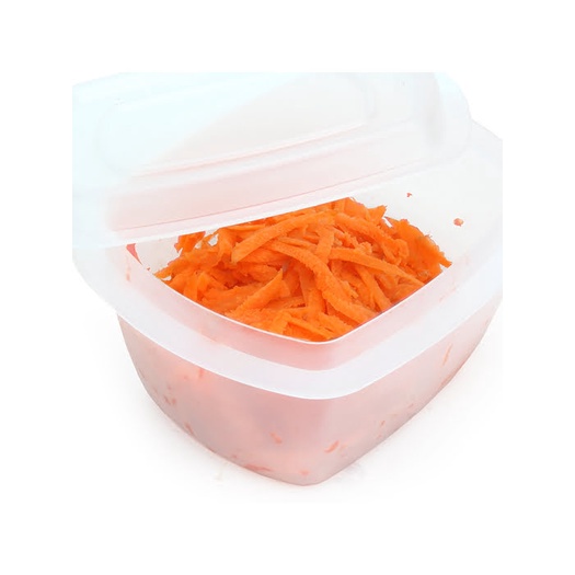 Dụng Cụ Mài Rau Củ 4 Mặt La Fonte - 006552