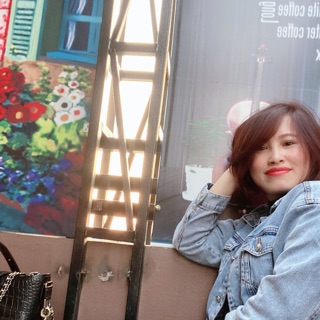 Trần Minh 86