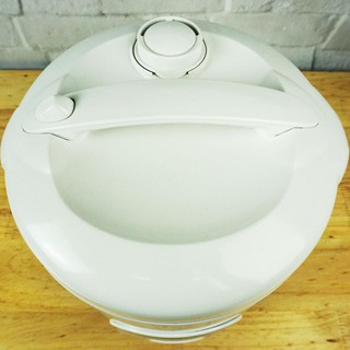 Nồi cơm điện Midea MR-CM1812 1.8L