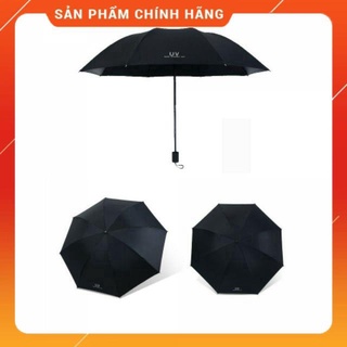 Ô Dù Chống Tia UV