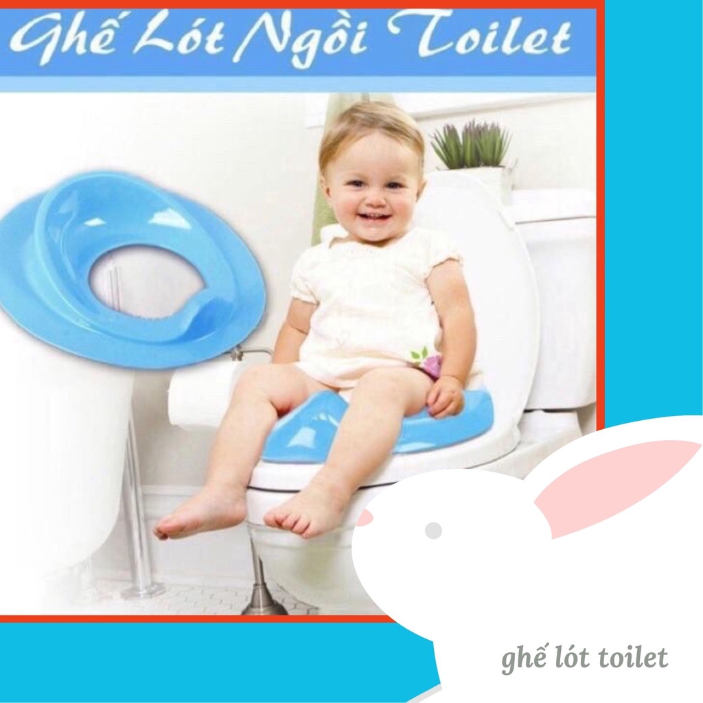⚡️ HÀNG CAO CẤP ⚡️ Bệ xí thu nhỏ bồn cầu việt nhật 100%