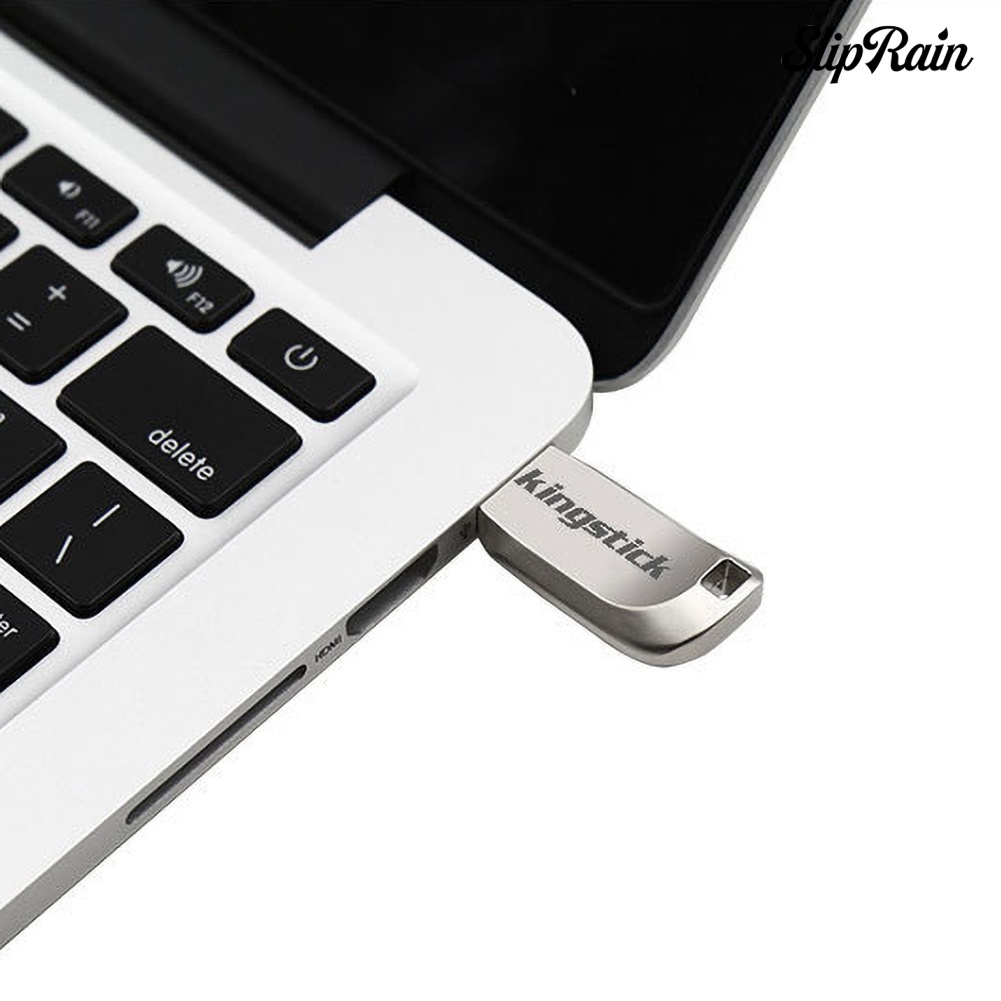 ☺Usb 3.0 64 / 128 / 256 / 400GB Tốc Độ Cao | BigBuy360 - bigbuy360.vn