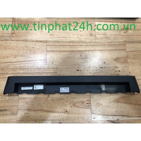 Thay Gáy Nắp Tản Nhiệt Laptop Dell Alienware M15 R2 M15 R3 05HN23