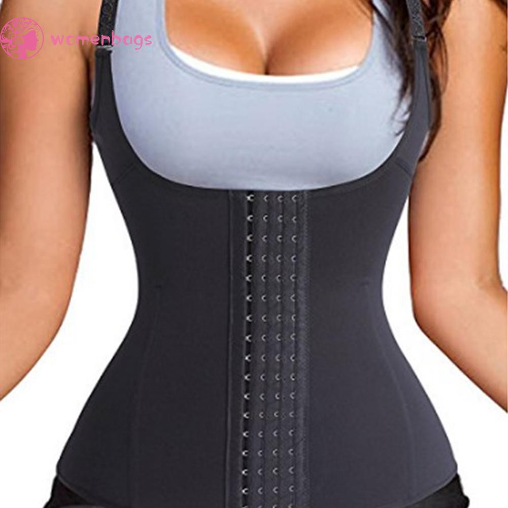 Bộ Bodysuit Định Hình Dáng Thon | BigBuy360 - bigbuy360.vn
