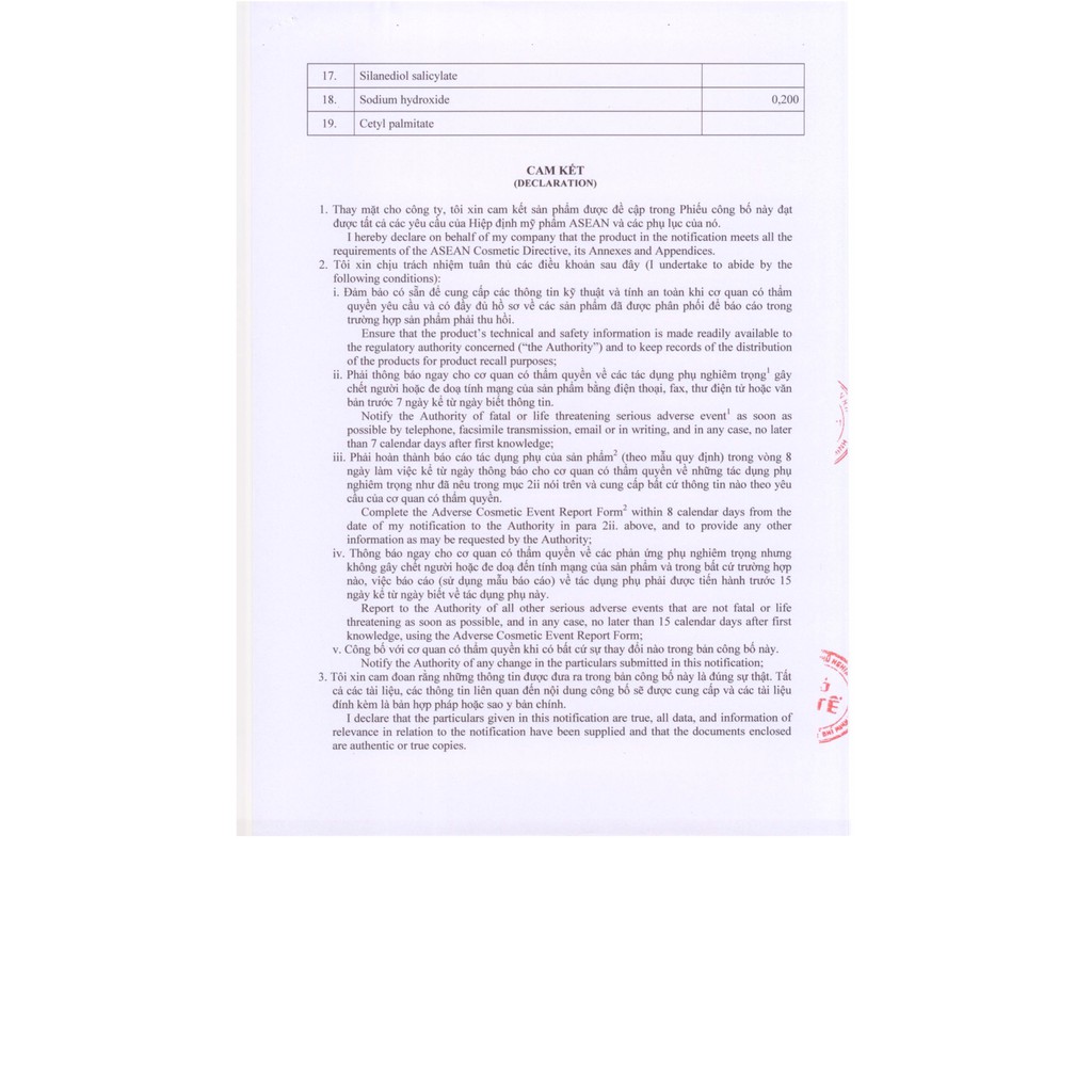 THORAKAO Sữa rửa mặt hạt nghệ 100g | BigBuy360 - bigbuy360.vn