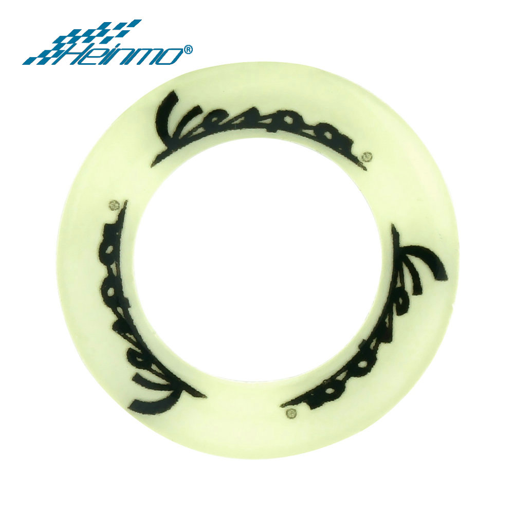 Vòng đệm tròn gắn chìa khóa xe máy vespa gts sprint primav 150