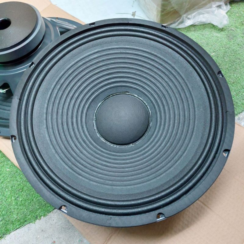 Bass 40 Coil 65 Từ 156 Hàng Nhập