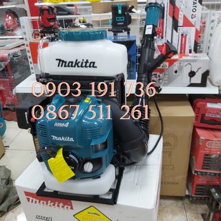 Máy xịt côn trùng Makita PM7650H