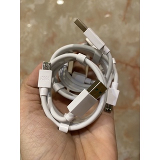 Cáp sạc nhanh Oppo Vooc chuẩn micro
